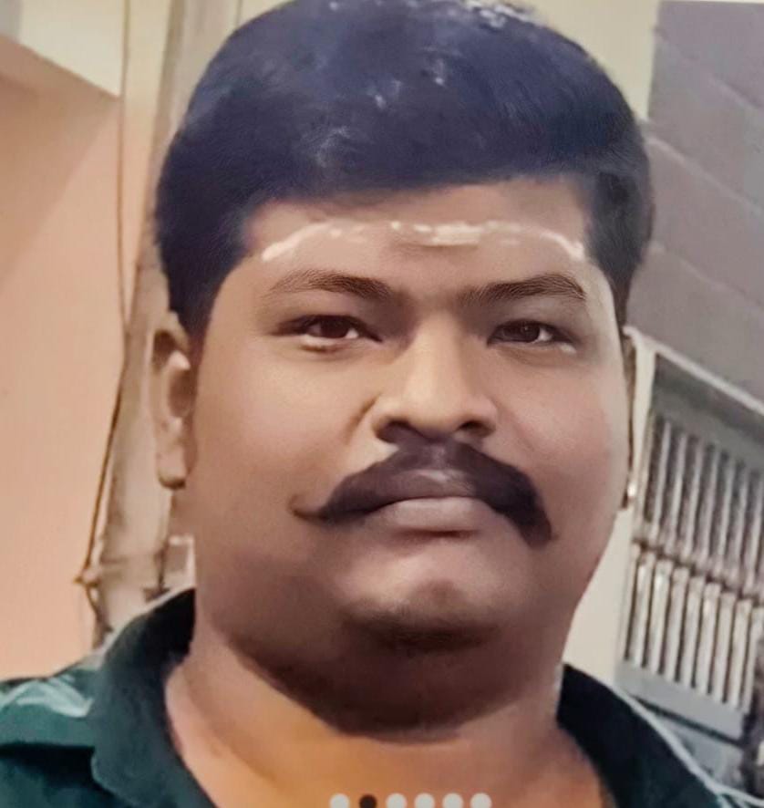 Groom Image